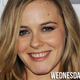 Illustration for article titled Alicia Silverstone Argues That Feeding Her Son Directly From Her Mouth Is 'Adorable'